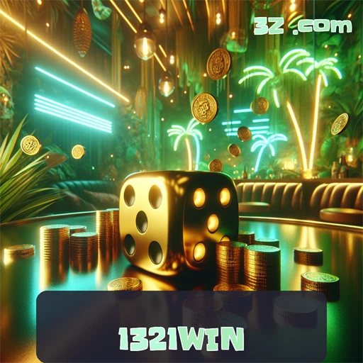 Inovação e Diversão: O App do 1321win.com Revoluciona Jogos Online
