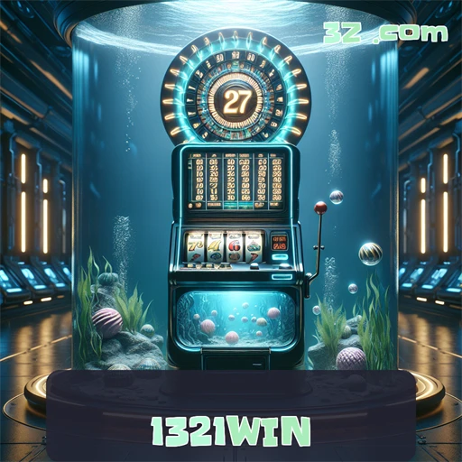 Promoções imperdíveis no 1321win.com: sua chance de ganhar!
