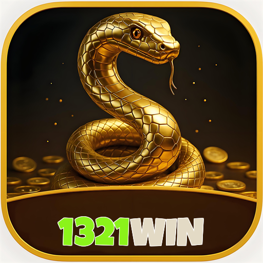 1321win.com