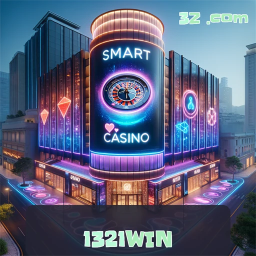 Recursos Exclusivos da Seção VIP do 1321win.com que Encantam