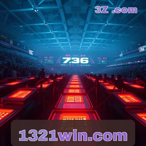 1321win.com: Explore os Melhores Métodos de Pagamento Agora Mesmo!