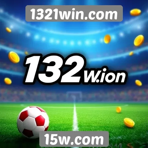 Análise da plataforma de apostas 1321win.com